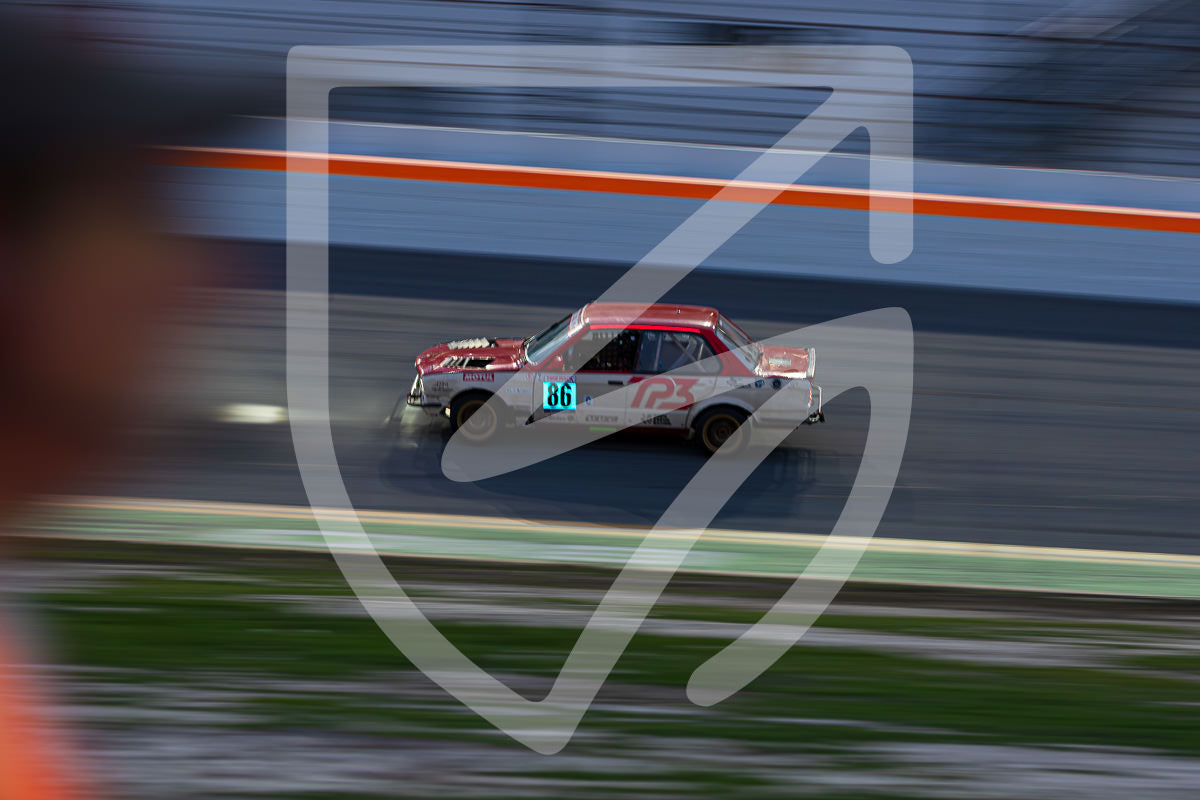 2026 ChampCar 14 Hour Daytona _MG_9856-640