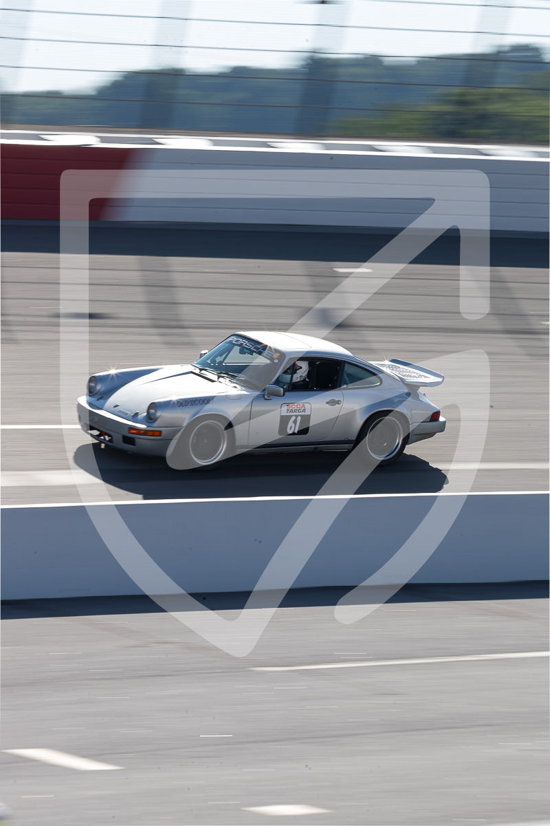 2026 NCSCCA Targa _MG_9857-409
