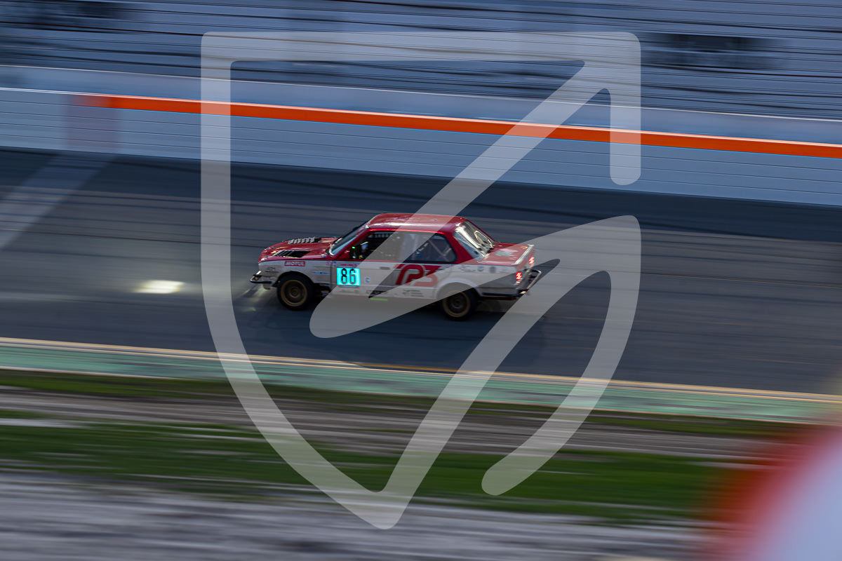 2026 ChampCar 14 Hour Daytona _MG_9858-641