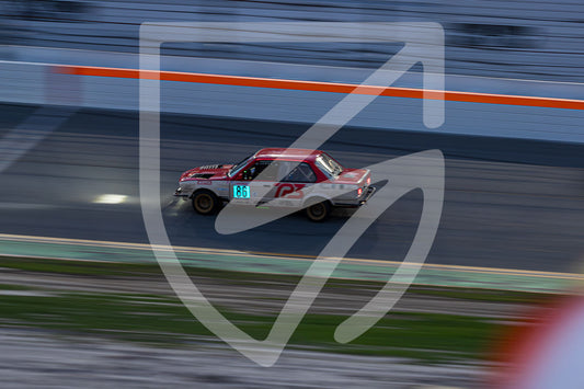 2026 ChampCar 14 Hour Daytona _MG_9858-641