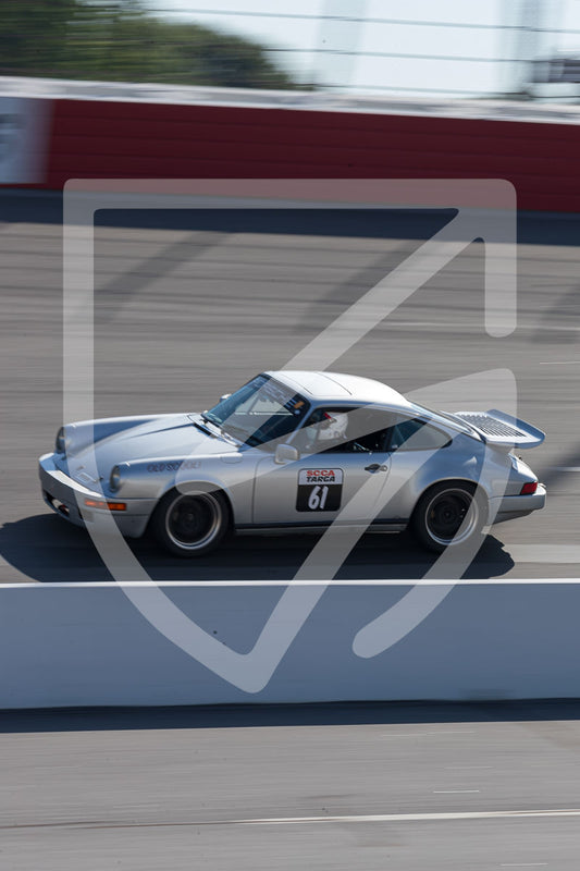 2026 NCSCCA Targa _MG_9862-410