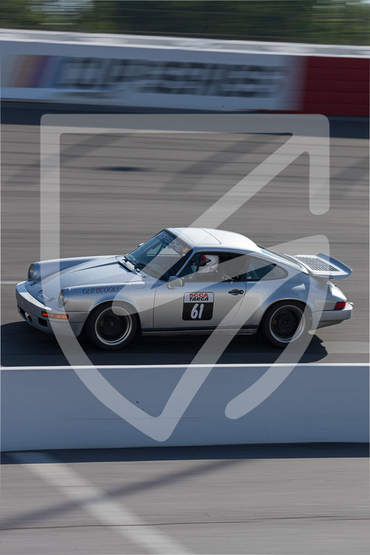 2026 NCSCCA Targa _MG_9863-411
