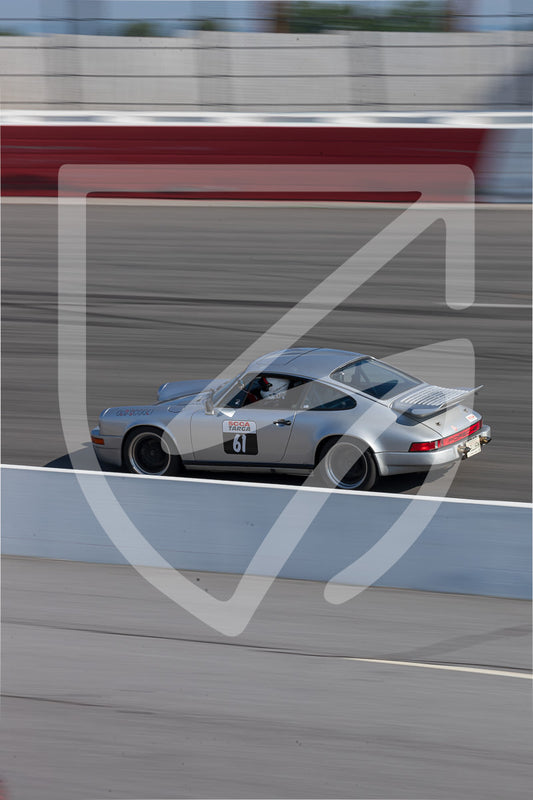2026 NCSCCA Targa _MG_9865-412