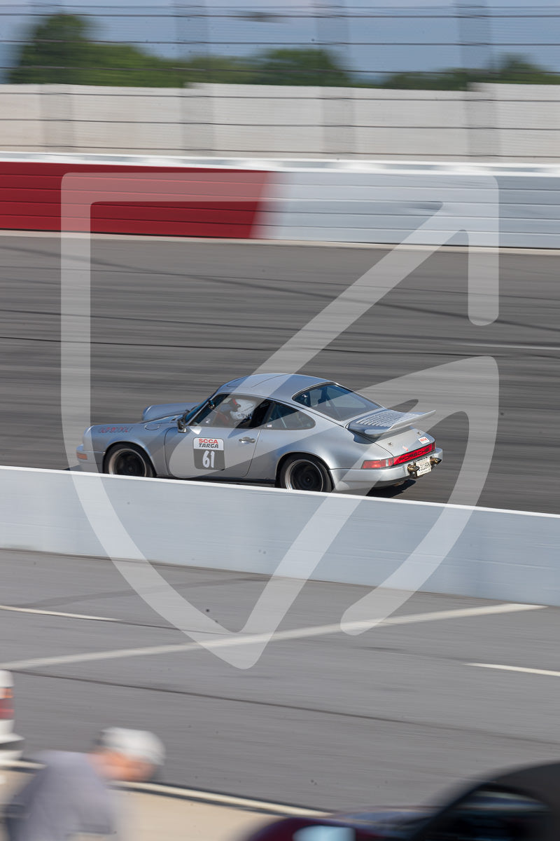 2026 NCSCCA Targa _MG_9868-413