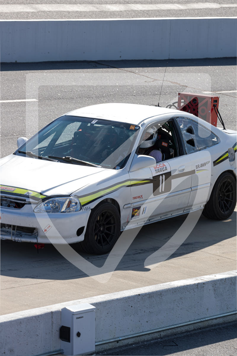 2026 NCSCCA Targa _MG_9876-414