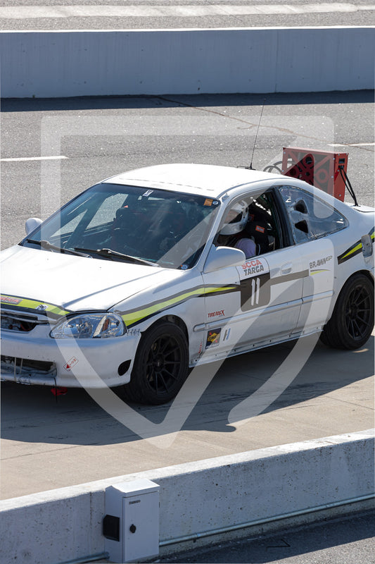 2026 NCSCCA Targa _MG_9877-415