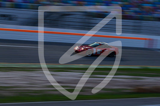 2026 ChampCar 14 Hour Daytona _MG_9877-642