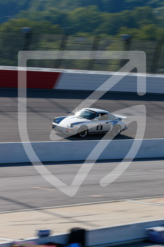 2026 NCSCCA Targa _MG_9894-416