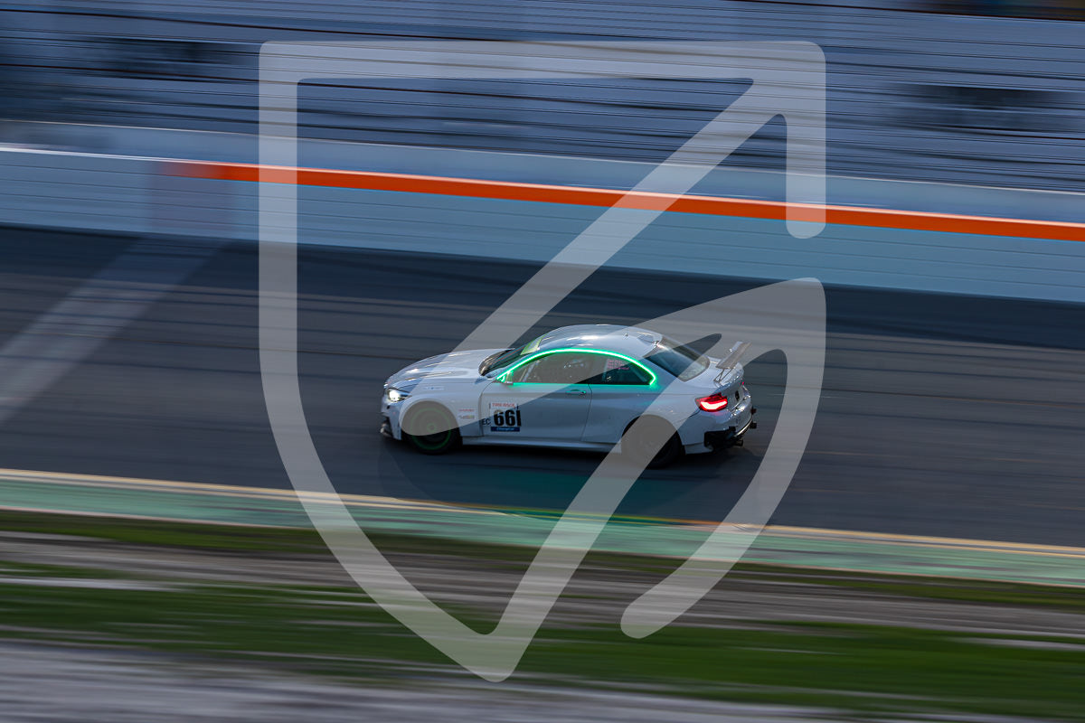 2026 ChampCar 14 Hour Daytona _MG_9894-643