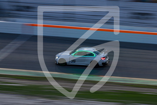 2026 ChampCar 14 Hour Daytona _MG_9894-643