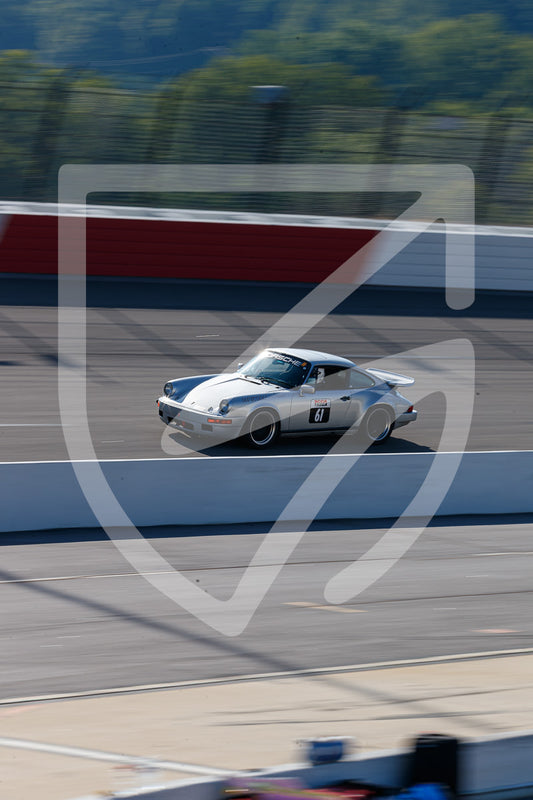 2026 NCSCCA Targa _MG_9895-417