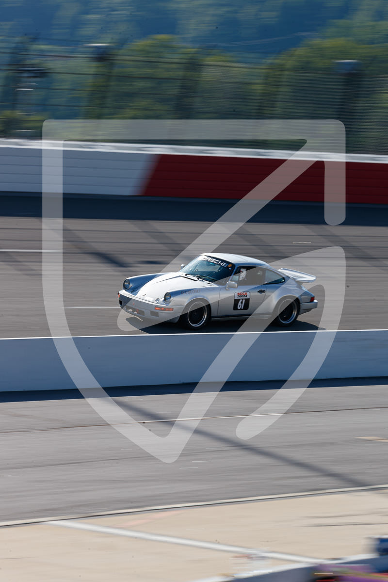 2026 NCSCCA Targa _MG_9896-418