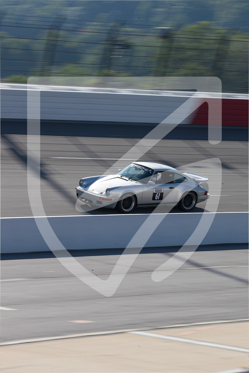 2026 NCSCCA Targa _MG_9897-419