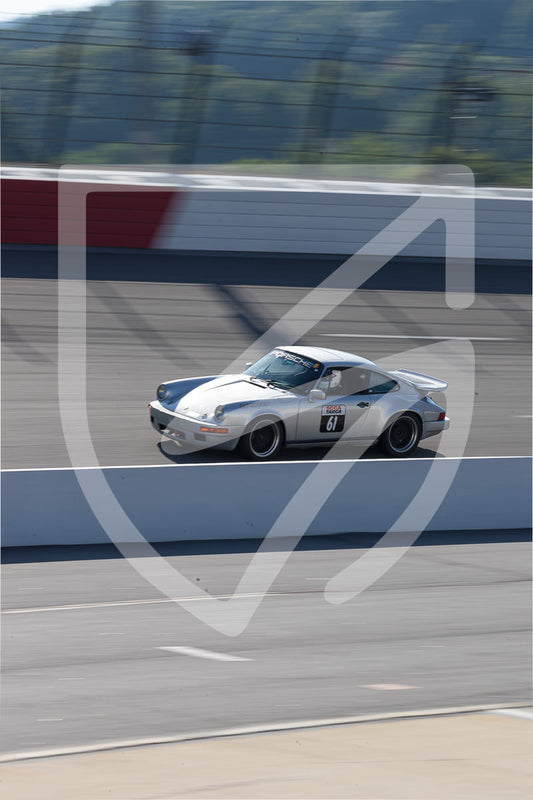 2026 NCSCCA Targa _MG_9898-420