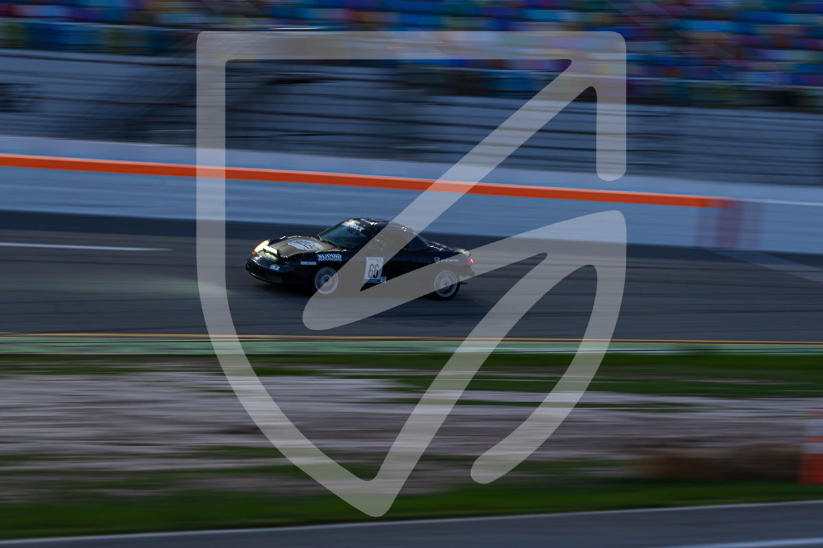 2026 ChampCar 14 Hour Daytona _MG_9898-644