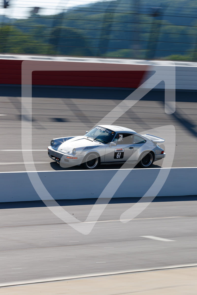 2026 NCSCCA Targa _MG_9899-421