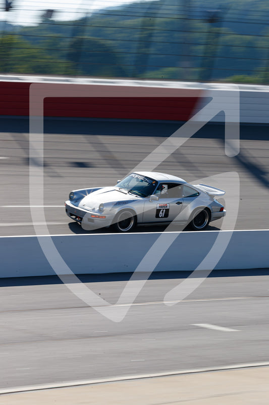 2026 NCSCCA Targa _MG_9899-421