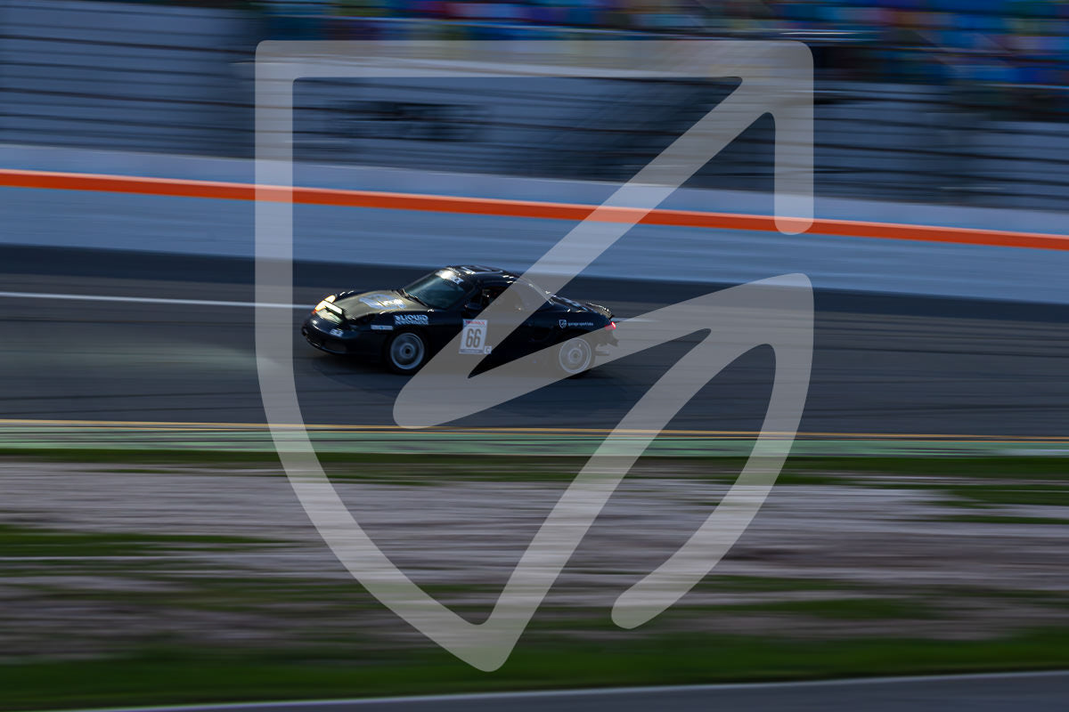 2026 ChampCar 14 Hour Daytona _MG_9899-645
