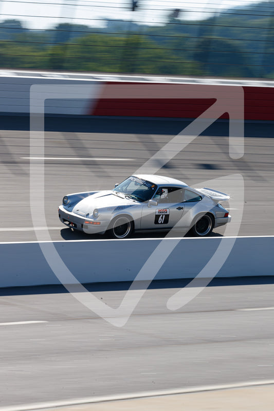 2026 NCSCCA Targa _MG_9900-422