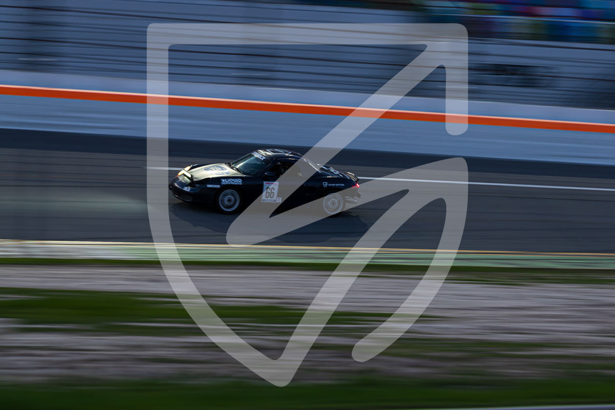 2026 ChampCar 14 Hour Daytona _MG_9900-646