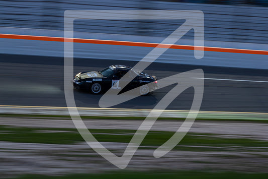2026 ChampCar 14 Hour Daytona _MG_9901-647