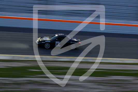 2026 ChampCar 14 Hour Daytona _MG_9902-648