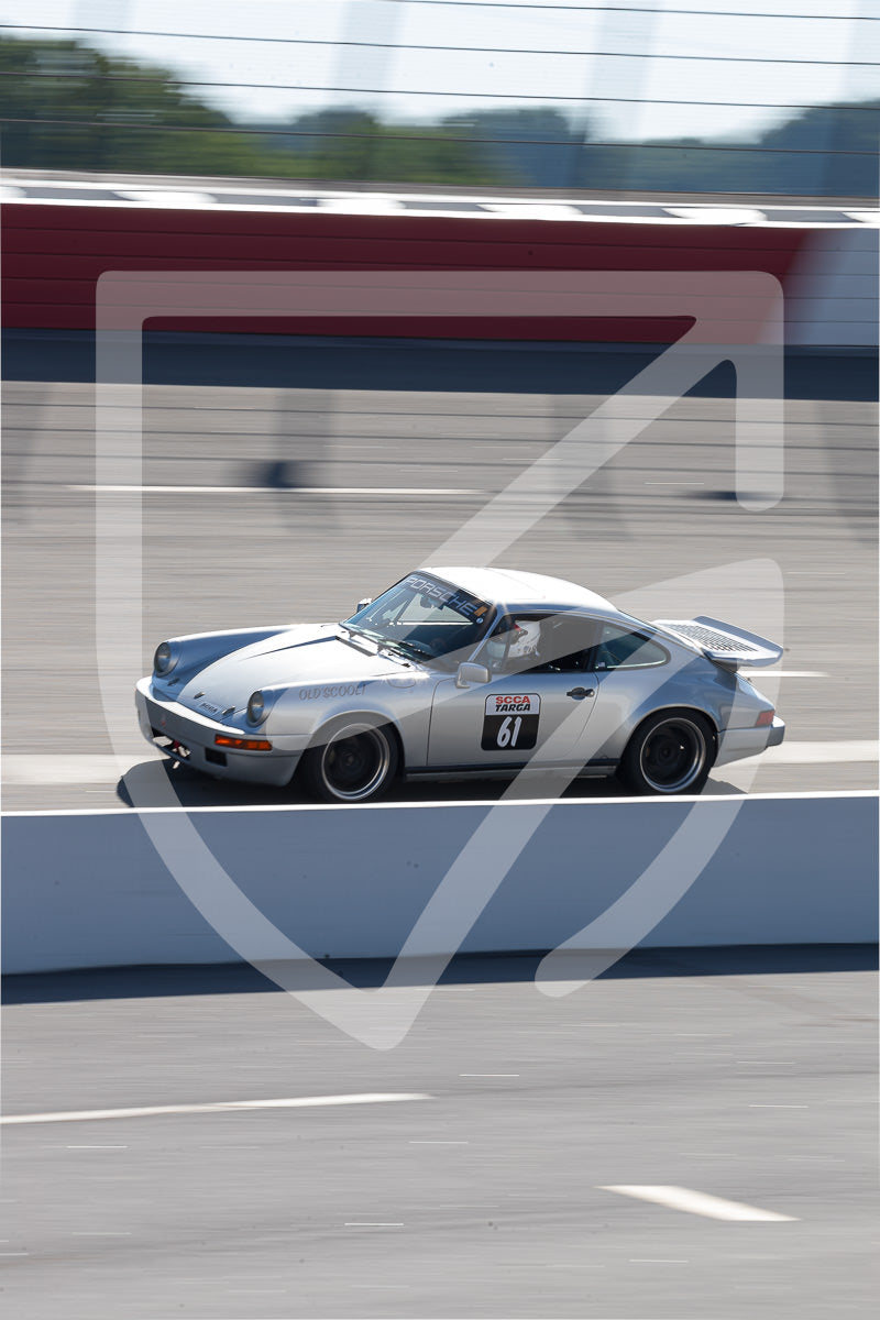 2026 NCSCCA Targa _MG_9903-423