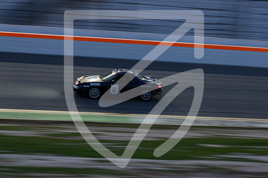 2026 ChampCar 14 Hour Daytona _MG_9903-649