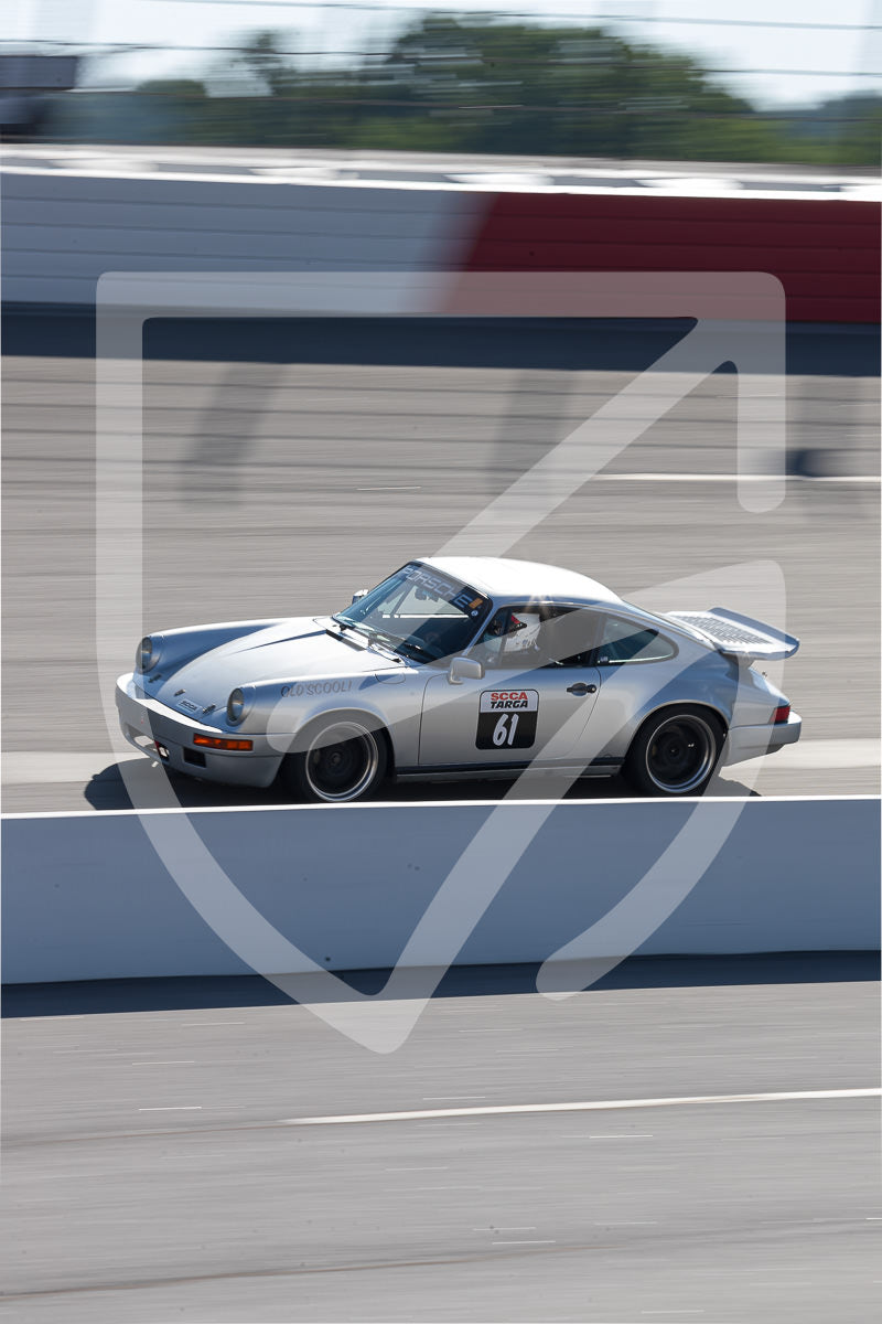 2026 NCSCCA Targa _MG_9904-424