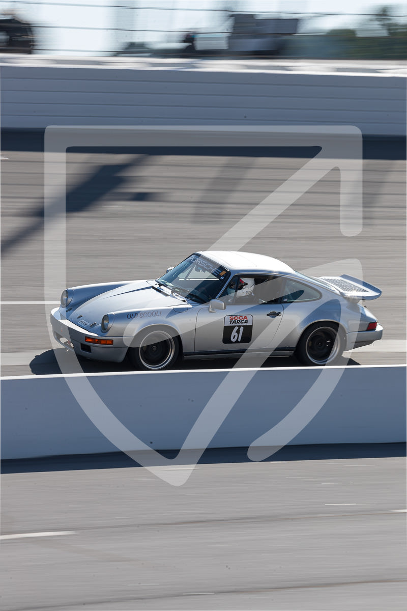 2026 NCSCCA Targa _MG_9905-425