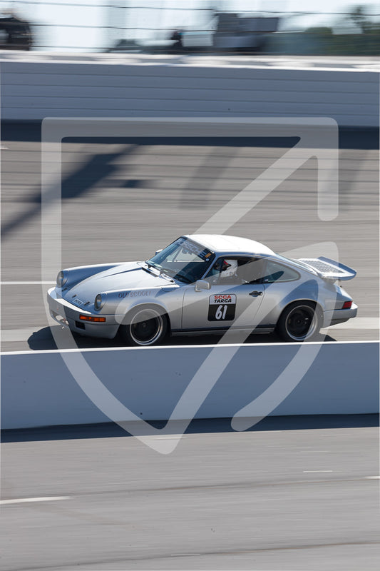 2026 NCSCCA Targa _MG_9905-425