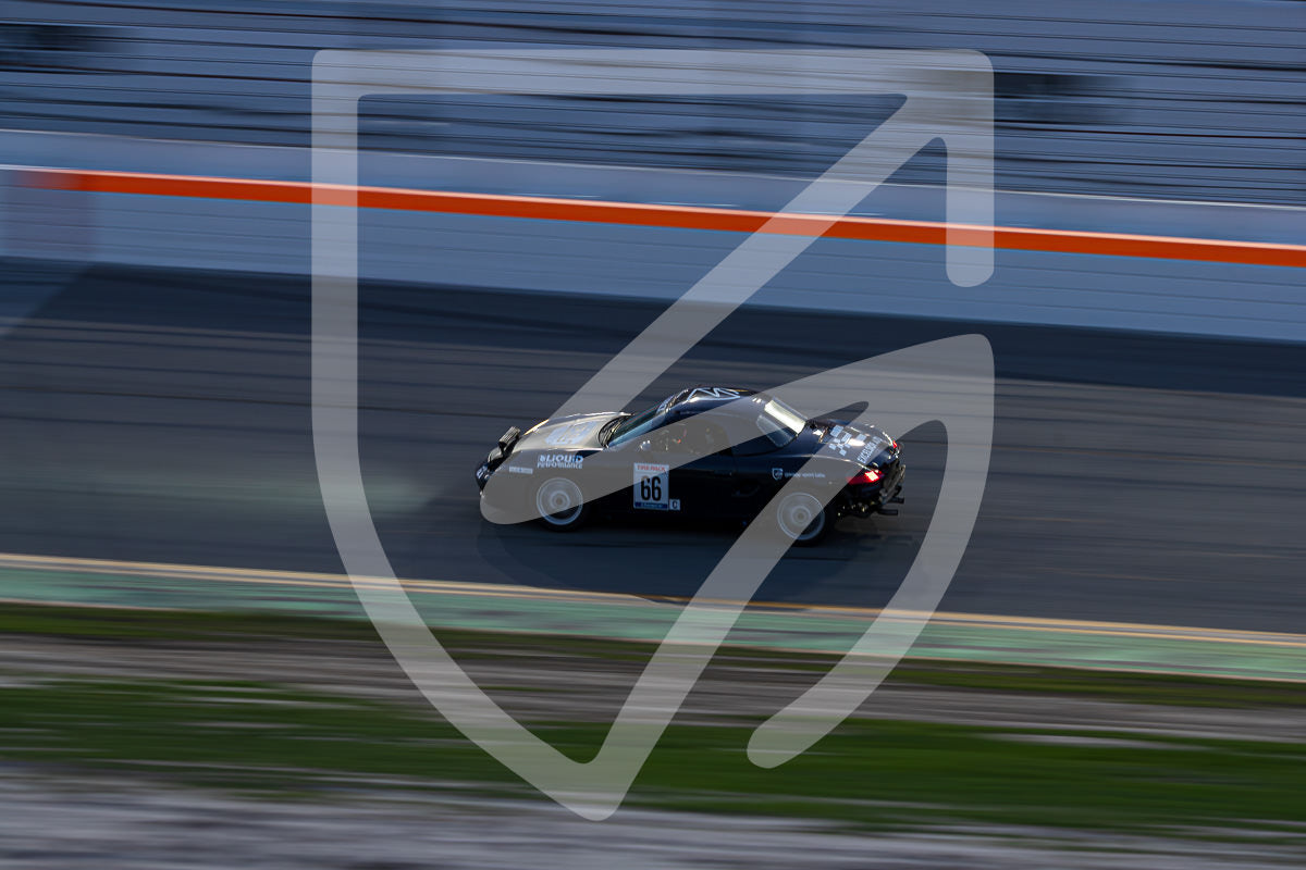 2026 ChampCar 14 Hour Daytona _MG_9906-651