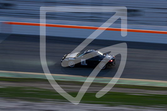 2026 ChampCar 14 Hour Daytona _MG_9906-651