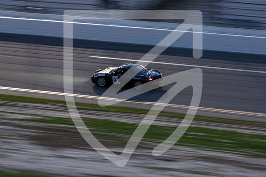 2026 ChampCar 14 Hour Daytona _MG_9910-652
