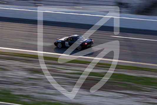 2026 ChampCar 14 Hour Daytona _MG_9911-653