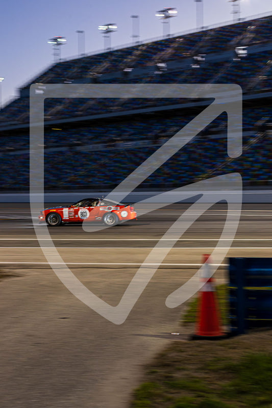 2026 ChampCar 14 Hour Daytona _MG_9912-654