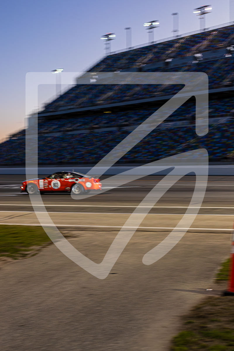 2026 ChampCar 14 Hour Daytona _MG_9913-655