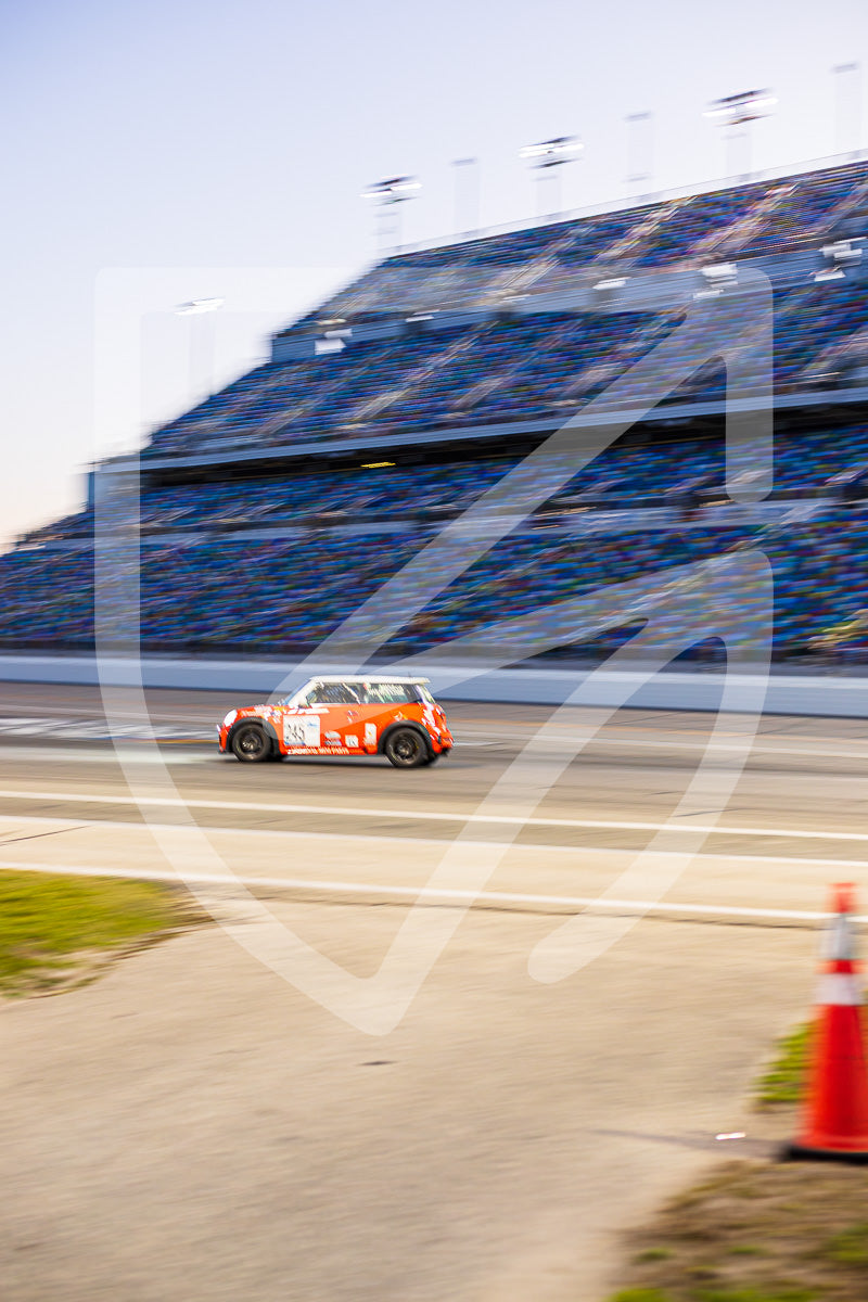2026 ChampCar 14 Hour Daytona _MG_9918-656