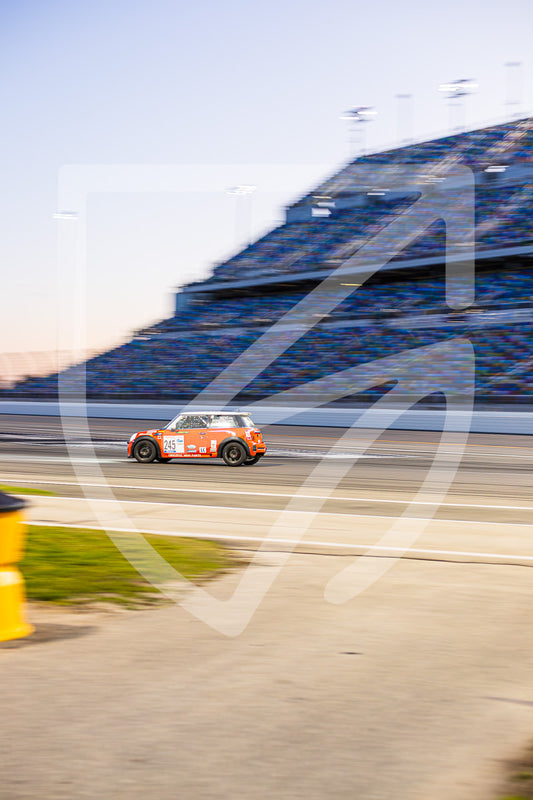 2026 ChampCar 14 Hour Daytona _MG_9919-657
