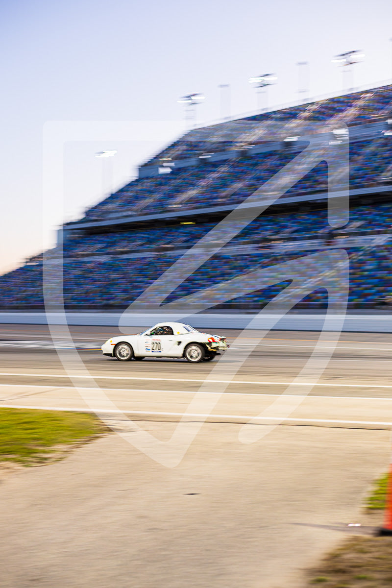 2026 ChampCar 14 Hour Daytona _MG_9922-658