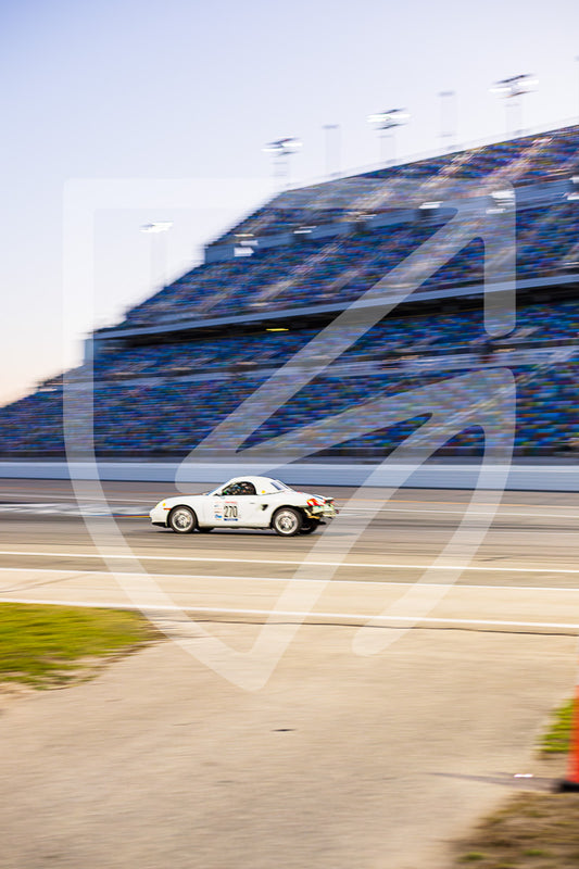 2026 ChampCar 14 Hour Daytona _MG_9922-658
