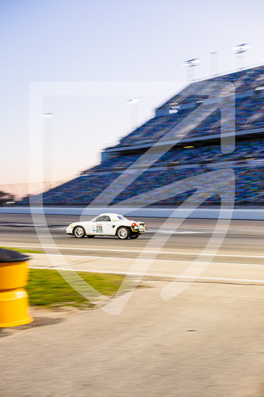 2026 ChampCar 14 Hour Daytona _MG_9923-659