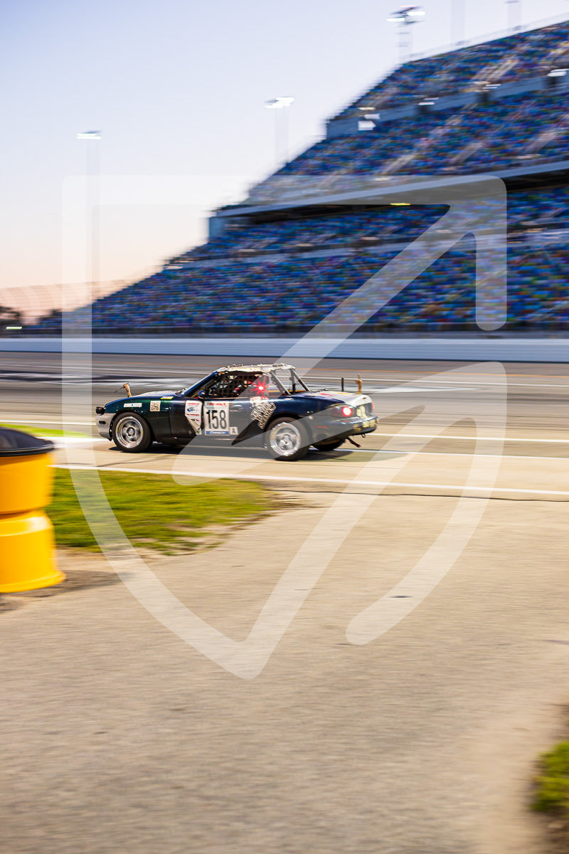 2026 ChampCar 14 Hour Daytona _MG_9928-660