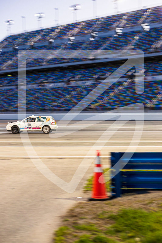 2026 ChampCar 14 Hour Daytona _MG_9931-661