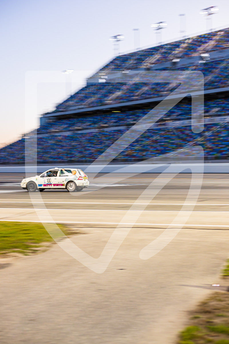 2026 ChampCar 14 Hour Daytona _MG_9933-662