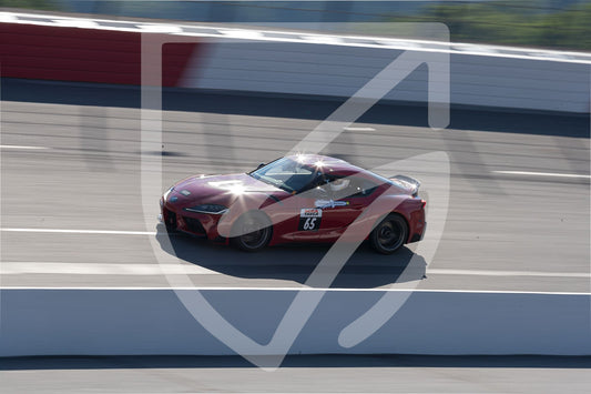 2026 NCSCCA Targa _MG_9935-426