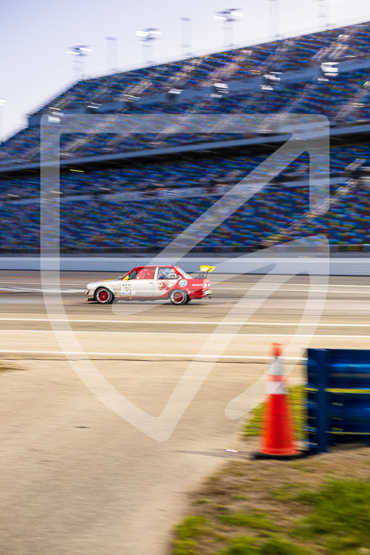 2026 ChampCar 14 Hour Daytona _MG_9937-663