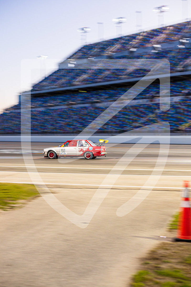 2026 ChampCar 14 Hour Daytona _MG_9938-664