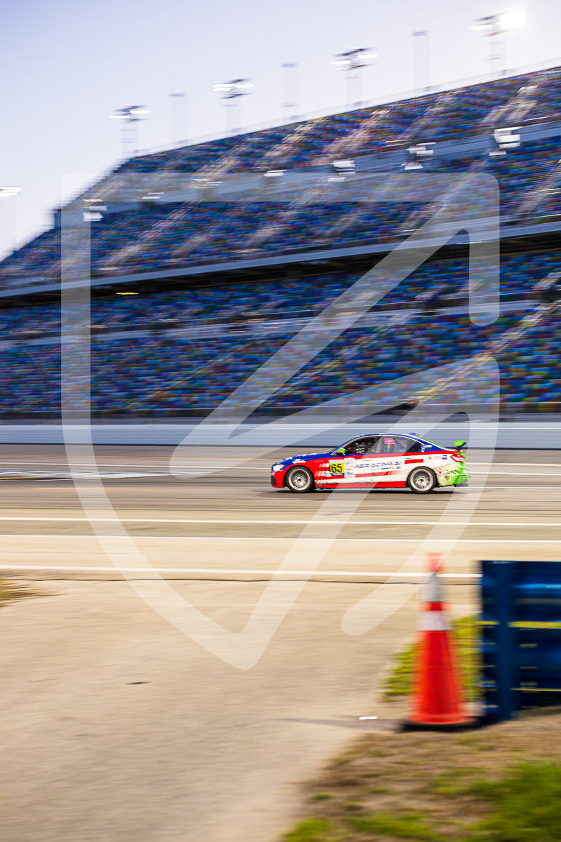 2026 ChampCar 14 Hour Daytona _MG_9943-665