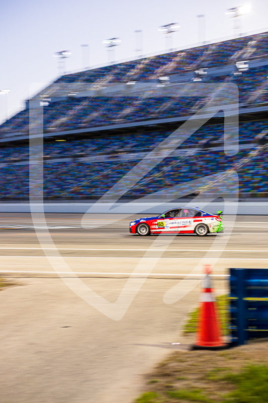 2026 ChampCar 14 Hour Daytona _MG_9943-665